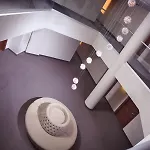 Dedepark Otel