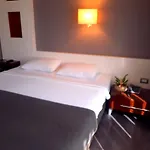 Dedepark Otel