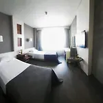 Otel Dedepark Eskişehir