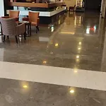 Dedepark Otel