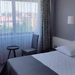 Dedepark Otel 3*