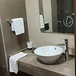 Dedepark Otel Eskişehir