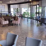 Dedepark Eskişehir