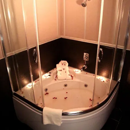 Dedepark エスキシェヒル