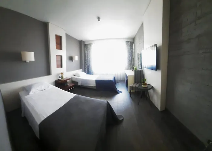 Dedepark 埃斯基谢希尔