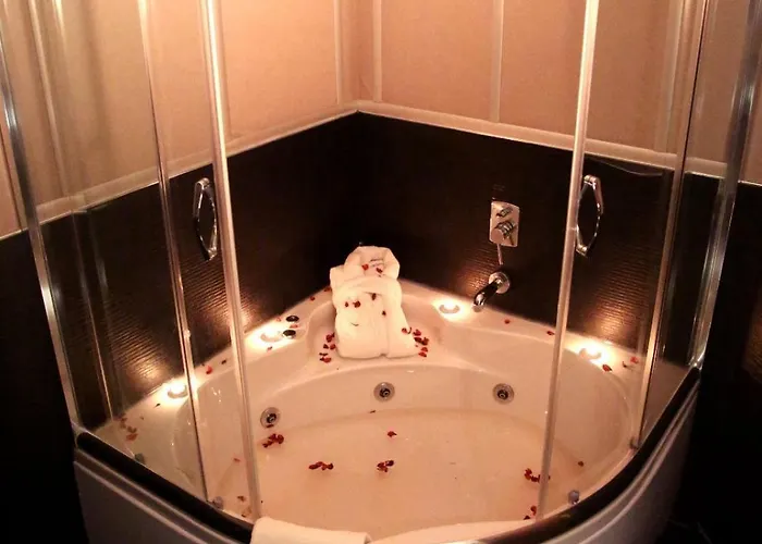 Dedepark Εσκίσεχιρ